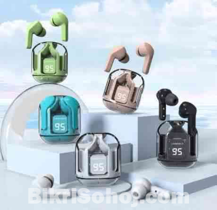 Ultrapods max- আল্ট্রাপড ম্যাক্স ব্লুটুথ হেডফোন